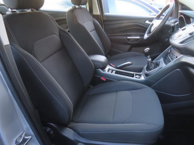 Ford Kuga  1.5 EcoBoost 