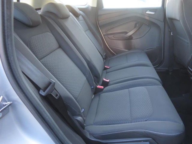 Ford Kuga  1.5 EcoBoost 