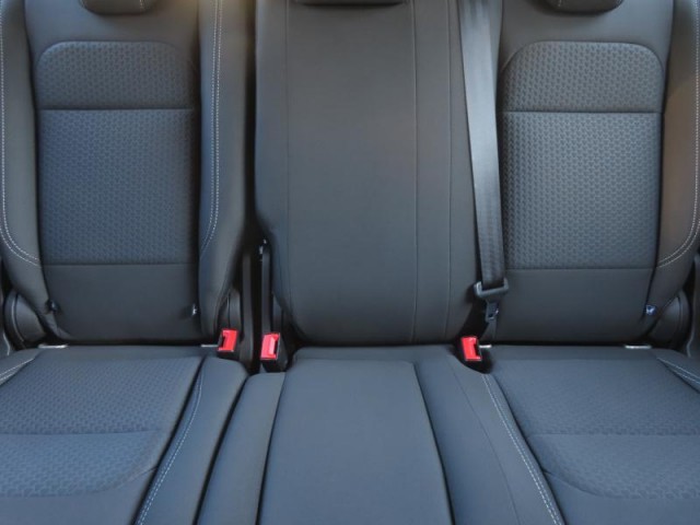 Ford Kuga  1.5 EcoBoost 