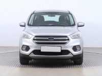 Ford Kuga  1.5 EcoBoost 