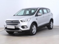 Ford Kuga  1.5 EcoBoost 