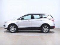 Ford Kuga  1.5 EcoBoost 