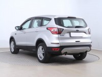 Ford Kuga  1.5 EcoBoost 