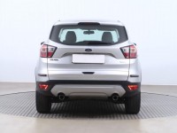 Ford Kuga  1.5 EcoBoost 