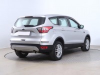 Ford Kuga  1.5 EcoBoost 