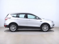 Ford Kuga  1.5 EcoBoost 