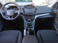 Ford Kuga  1.5 EcoBoost 