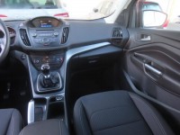 Ford Kuga  1.5 EcoBoost 