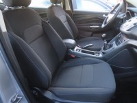 Ford Kuga  1.5 EcoBoost 