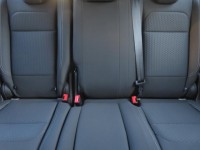 Ford Kuga  1.5 EcoBoost 