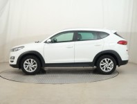 Hyundai Tucson  1.6 T-GDI 