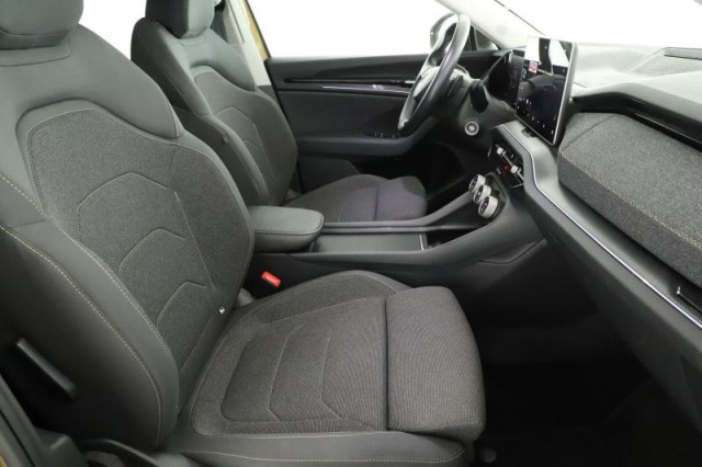 Škoda Kodiaq  2.0 TDI Selection