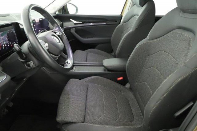 Škoda Kodiaq  2.0 TDI Selection