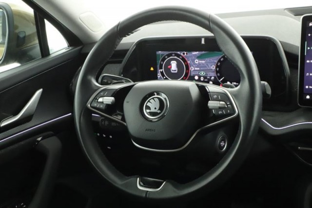 Škoda Kodiaq  2.0 TDI Selection