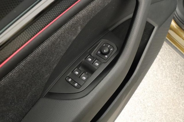 Škoda Kodiaq  2.0 TDI Selection