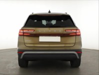 Škoda Kodiaq  2.0 TDI Selection