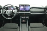 Škoda Kodiaq  2.0 TDI Selection