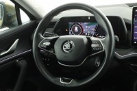 Škoda Kodiaq  2.0 TDI Selection