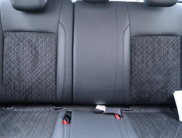 Suzuki Vitara  1.4 BoosterJet Elegance