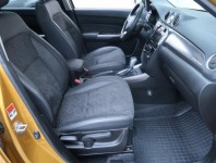 Suzuki Vitara  1.4 BoosterJet Elegance