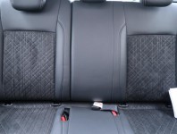 Suzuki Vitara  1.4 BoosterJet Elegance