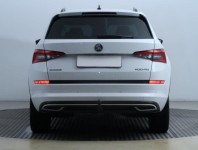Škoda Kodiaq  2.0 TDI Sportline