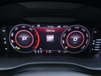 Škoda Kodiaq  2.0 TDI Sportline