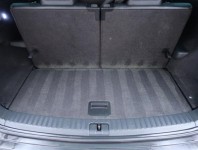 Škoda Kodiaq  2.0 TDI Sportline