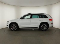 Škoda Kodiaq  RS 2.0 TDI RS
