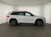 Škoda Kodiaq  RS 2.0 TDI RS