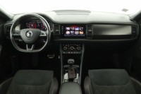 Škoda Kodiaq  RS 2.0 TDI RS