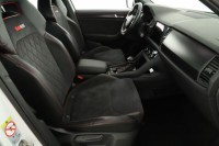 Škoda Kodiaq  RS 2.0 TDI RS