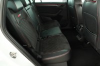 Škoda Kodiaq  RS 2.0 TDI RS