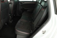 Škoda Kodiaq  RS 2.0 TDI RS