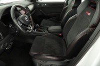 Škoda Kodiaq  RS 2.0 TDI RS