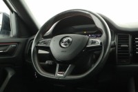 Škoda Kodiaq  RS 2.0 TDI RS