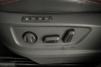 Škoda Kodiaq  RS 2.0 TDI RS