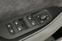 Škoda Kodiaq  RS 2.0 TDI RS