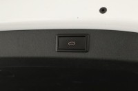 Škoda Kodiaq  RS 2.0 TDI RS