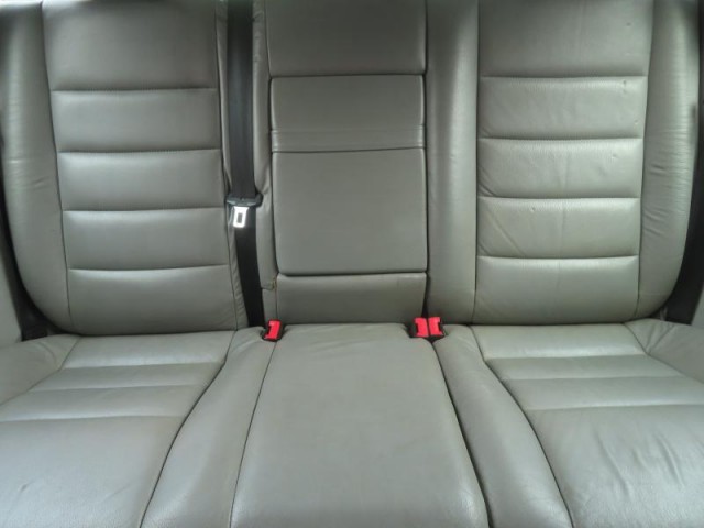 Volkswagen Touareg  2.5 R5 TDI 