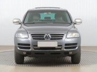 Volkswagen Touareg  2.5 R5 TDI 