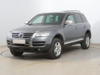 Volkswagen Touareg  2.5 R5 TDI 