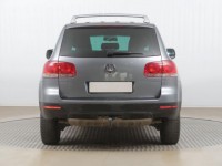 Volkswagen Touareg  2.5 R5 TDI 