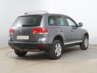 Volkswagen Touareg  2.5 R5 TDI 