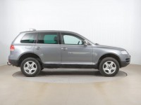Volkswagen Touareg  2.5 R5 TDI 