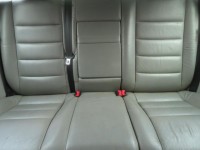 Volkswagen Touareg  2.5 R5 TDI 