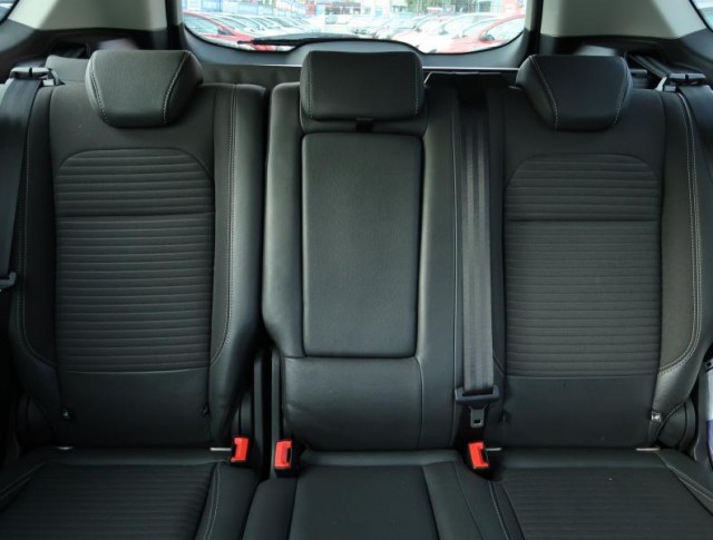 Ford Kuga  1.5 EcoBoost Titanium