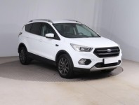 Ford Kuga  1.5 EcoBoost Titanium