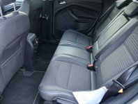 Ford Kuga  1.5 EcoBoost Titanium