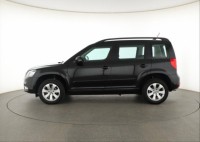 Škoda Yeti  2.0 TDI Ambition
